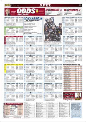 aftonbladet_sport-20121118_000_00_00_025.pdf