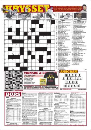 aftonbladet_sport-20121118_000_00_00_026.pdf