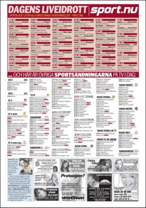 aftonbladet_sport-20121118_000_00_00_027.pdf