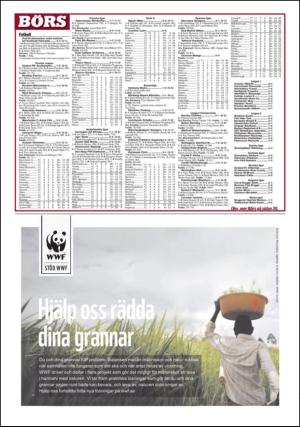 aftonbladet_sport-20121118_000_00_00_028.pdf