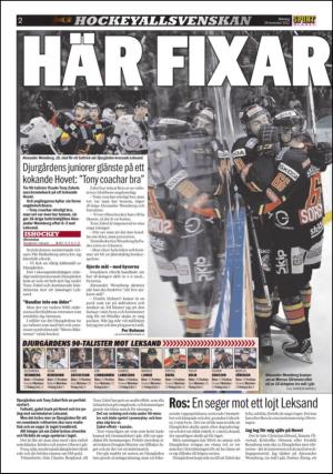 aftonbladet_sport-20121119_000_00_00_002.pdf