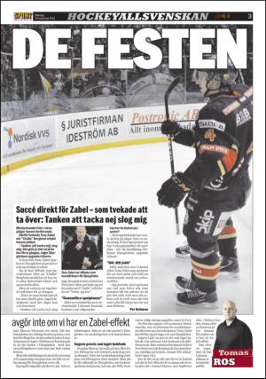 aftonbladet_sport-20121119_000_00_00_003.pdf