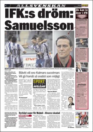 aftonbladet_sport-20121119_000_00_00_004.pdf