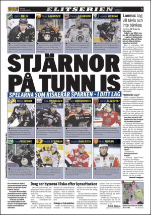 aftonbladet_sport-20121119_000_00_00_005.pdf