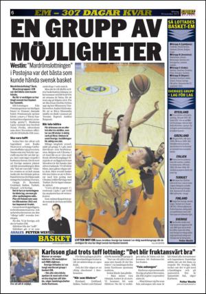 aftonbladet_sport-20121119_000_00_00_006.pdf