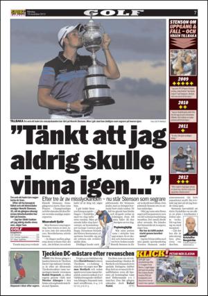 aftonbladet_sport-20121119_000_00_00_007.pdf
