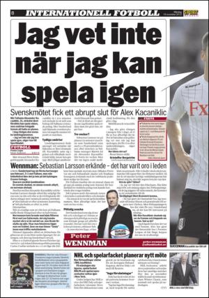 aftonbladet_sport-20121119_000_00_00_008.pdf