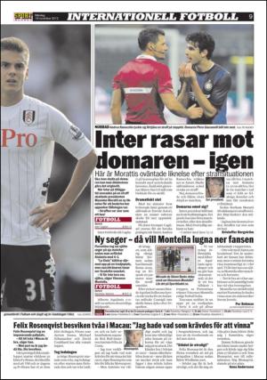 aftonbladet_sport-20121119_000_00_00_009.pdf