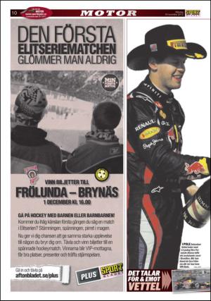 aftonbladet_sport-20121119_000_00_00_010.pdf