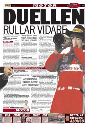 aftonbladet_sport-20121119_000_00_00_011.pdf