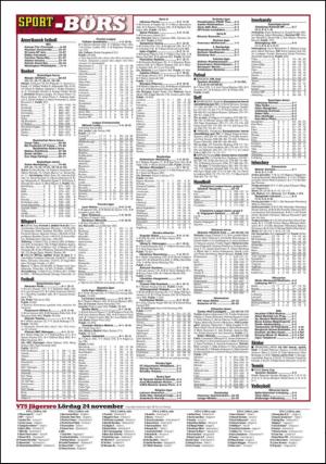 aftonbladet_sport-20121119_000_00_00_012.pdf
