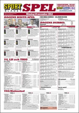 aftonbladet_sport-20121119_000_00_00_013.pdf