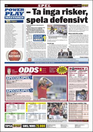 aftonbladet_sport-20121119_000_00_00_014.pdf