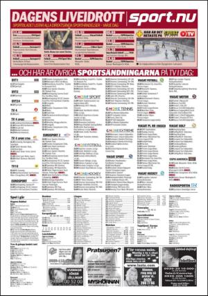 aftonbladet_sport-20121119_000_00_00_015.pdf