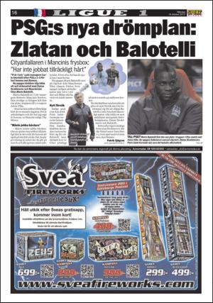 aftonbladet_sport-20121119_000_00_00_016.pdf