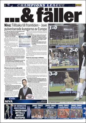 aftonbladet_sport-20121121_000_00_00_002.pdf