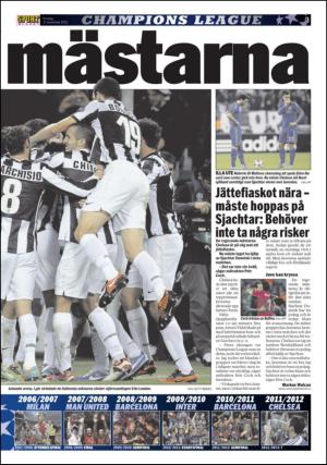 aftonbladet_sport-20121121_000_00_00_003.pdf