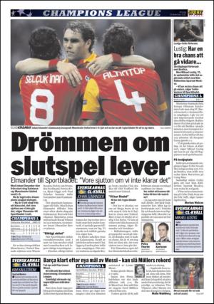 aftonbladet_sport-20121121_000_00_00_004.pdf