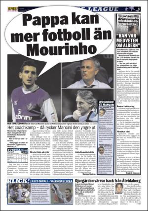 aftonbladet_sport-20121121_000_00_00_005.pdf