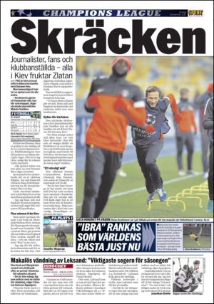 aftonbladet_sport-20121121_000_00_00_006.pdf