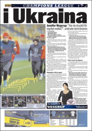 aftonbladet_sport-20121121_000_00_00_007.pdf