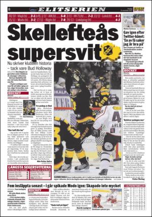 aftonbladet_sport-20121121_000_00_00_008.pdf