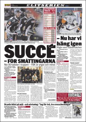 aftonbladet_sport-20121121_000_00_00_009.pdf