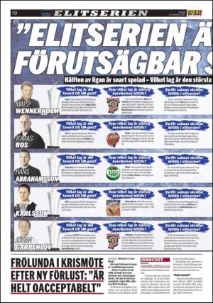 aftonbladet_sport-20121121_000_00_00_010.pdf