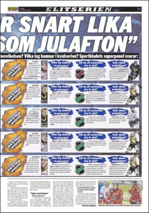 aftonbladet_sport-20121121_000_00_00_011.pdf