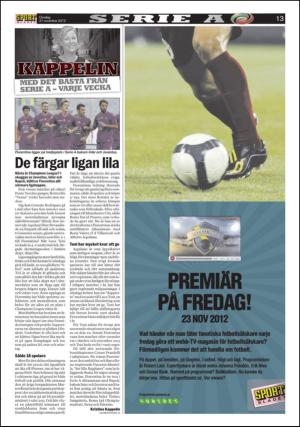 aftonbladet_sport-20121121_000_00_00_013.pdf