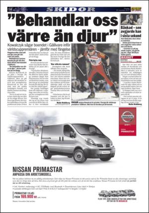 aftonbladet_sport-20121121_000_00_00_014.pdf