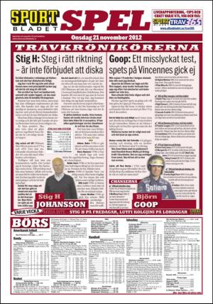aftonbladet_sport-20121121_000_00_00_015.pdf