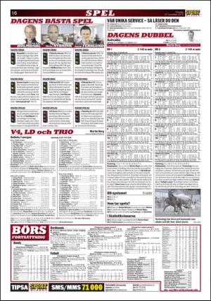 aftonbladet_sport-20121121_000_00_00_016.pdf