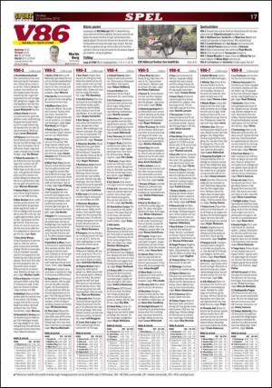 aftonbladet_sport-20121121_000_00_00_017.pdf