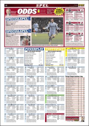 aftonbladet_sport-20121121_000_00_00_018.pdf