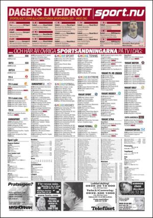 aftonbladet_sport-20121121_000_00_00_019.pdf
