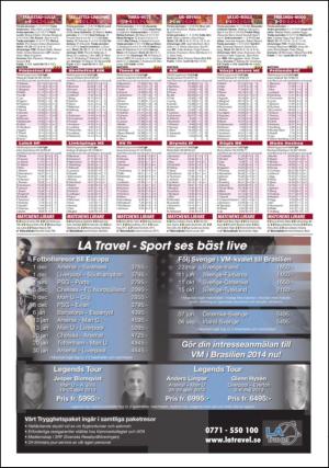 aftonbladet_sport-20121121_000_00_00_020.pdf