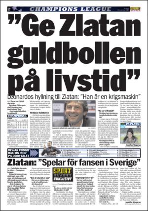 aftonbladet_sport-20121122_000_00_00_002.pdf