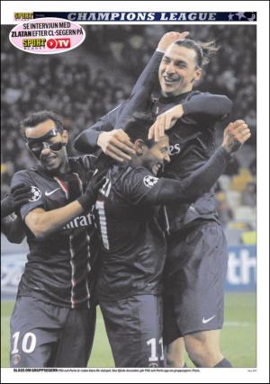 aftonbladet_sport-20121122_000_00_00_003.pdf