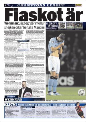 aftonbladet_sport-20121122_000_00_00_004.pdf