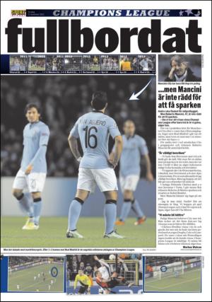 aftonbladet_sport-20121122_000_00_00_005.pdf