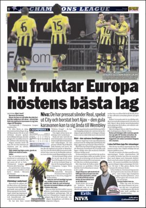 aftonbladet_sport-20121122_000_00_00_006.pdf