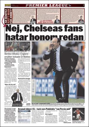 aftonbladet_sport-20121122_000_00_00_007.pdf