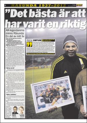 aftonbladet_sport-20121122_000_00_00_008.pdf
