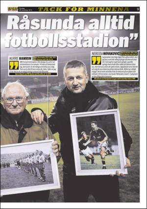 aftonbladet_sport-20121122_000_00_00_009.pdf