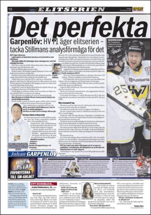 aftonbladet_sport-20121122_000_00_00_010.pdf