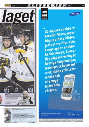 aftonbladet_sport-20121122_000_00_00_011.pdf