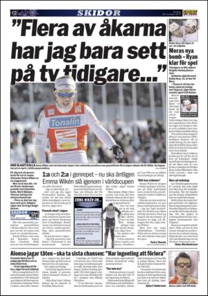 aftonbladet_sport-20121122_000_00_00_012.pdf