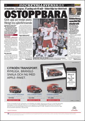 aftonbladet_sport-20121122_000_00_00_014.pdf