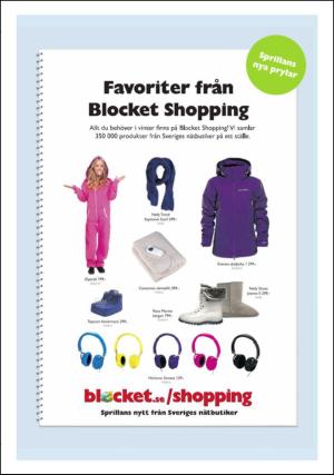 aftonbladet_sport-20121122_000_00_00_015.pdf